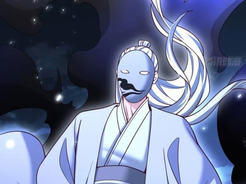 Sau Khi Thổ Lộ Với Mỹ Nữ Tông Chủ, Ta Vô Địch! Chapter 32 - Trang 2