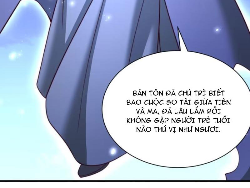 Sau Khi Thổ Lộ Với Mỹ Nữ Tông Chủ, Ta Vô Địch! Chapter 32 - Trang 2