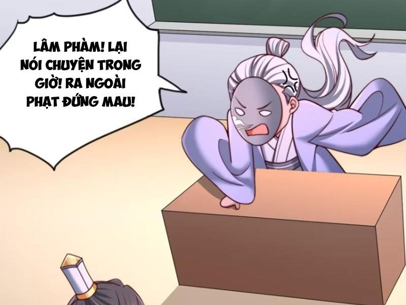 Sau Khi Thổ Lộ Với Mỹ Nữ Tông Chủ, Ta Vô Địch! Chapter 32 - Trang 2