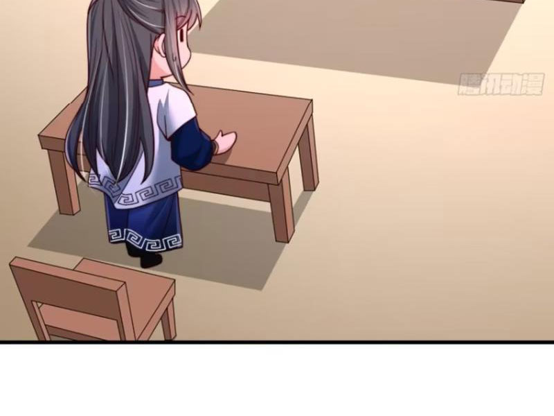 Sau Khi Thổ Lộ Với Mỹ Nữ Tông Chủ, Ta Vô Địch! Chapter 32 - Trang 2