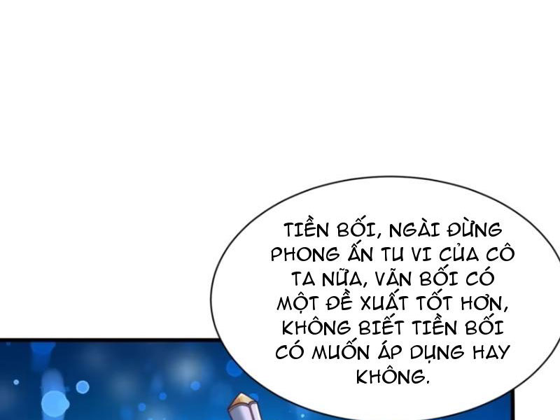 Sau Khi Thổ Lộ Với Mỹ Nữ Tông Chủ, Ta Vô Địch! Chapter 32 - Trang 2