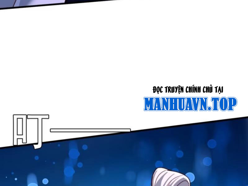 Sau Khi Thổ Lộ Với Mỹ Nữ Tông Chủ, Ta Vô Địch! Chapter 32 - Trang 2