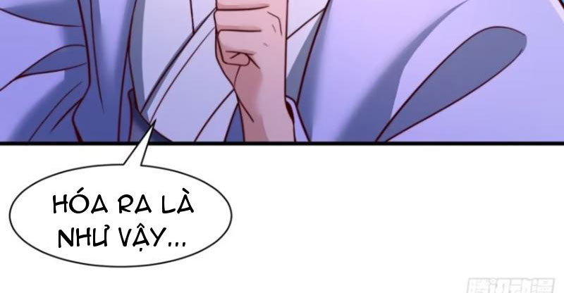 Sau Khi Thổ Lộ Với Mỹ Nữ Tông Chủ, Ta Vô Địch! Chapter 32 - Trang 2