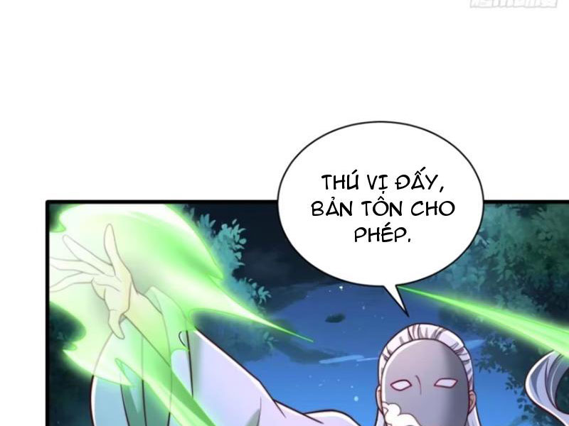 Sau Khi Thổ Lộ Với Mỹ Nữ Tông Chủ, Ta Vô Địch! Chapter 32 - Trang 2