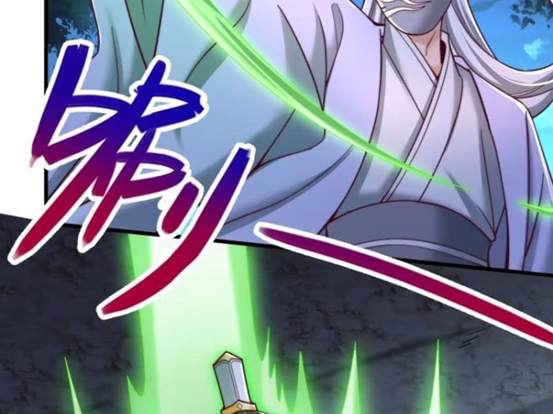 Sau Khi Thổ Lộ Với Mỹ Nữ Tông Chủ, Ta Vô Địch! Chapter 32 - Trang 2