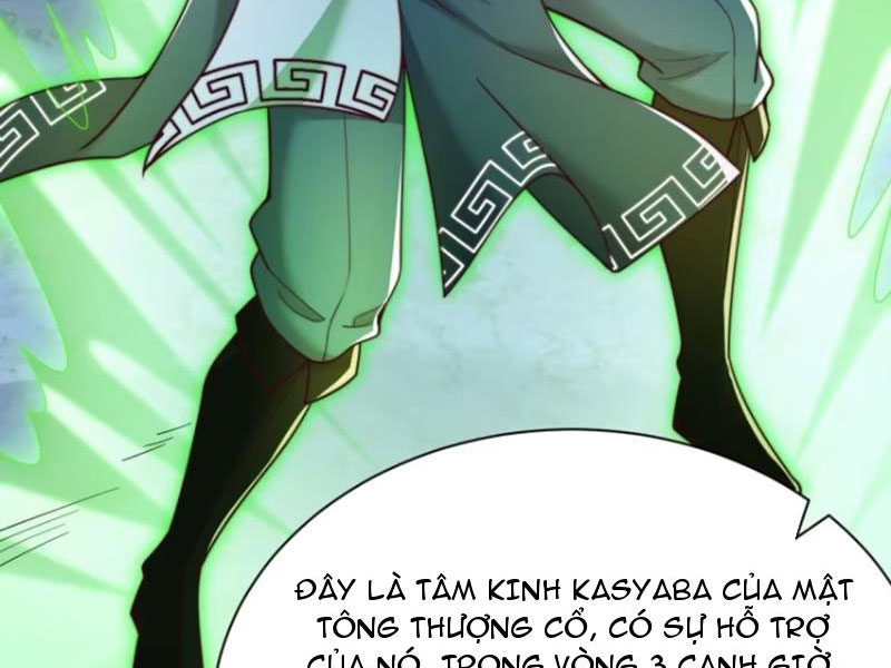 Sau Khi Thổ Lộ Với Mỹ Nữ Tông Chủ, Ta Vô Địch! Chapter 32 - Trang 2