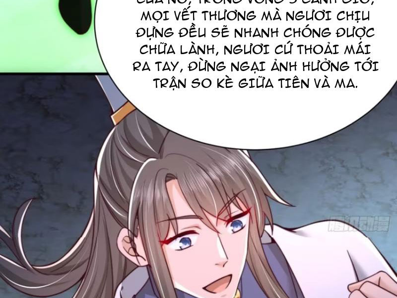 Sau Khi Thổ Lộ Với Mỹ Nữ Tông Chủ, Ta Vô Địch! Chapter 32 - Trang 2