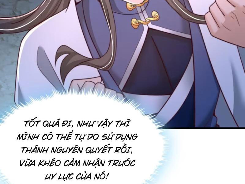 Sau Khi Thổ Lộ Với Mỹ Nữ Tông Chủ, Ta Vô Địch! Chapter 32 - Trang 2