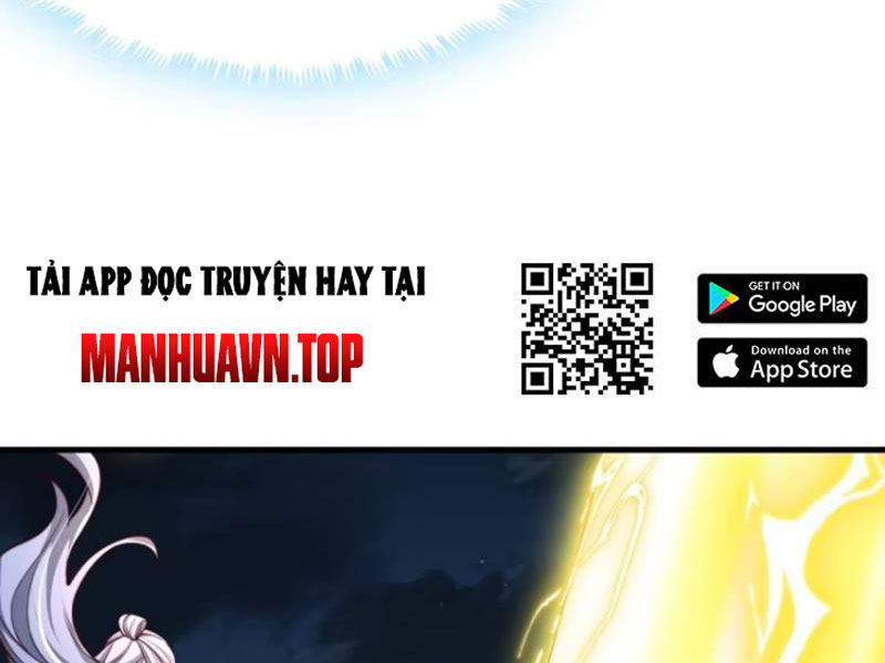 Sau Khi Thổ Lộ Với Mỹ Nữ Tông Chủ, Ta Vô Địch! Chapter 32 - Trang 2