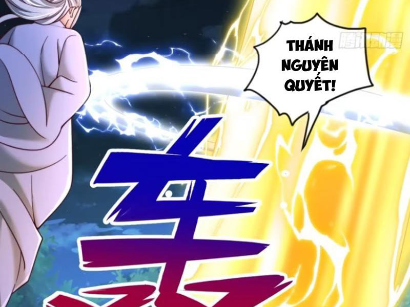 Sau Khi Thổ Lộ Với Mỹ Nữ Tông Chủ, Ta Vô Địch! Chapter 32 - Trang 2