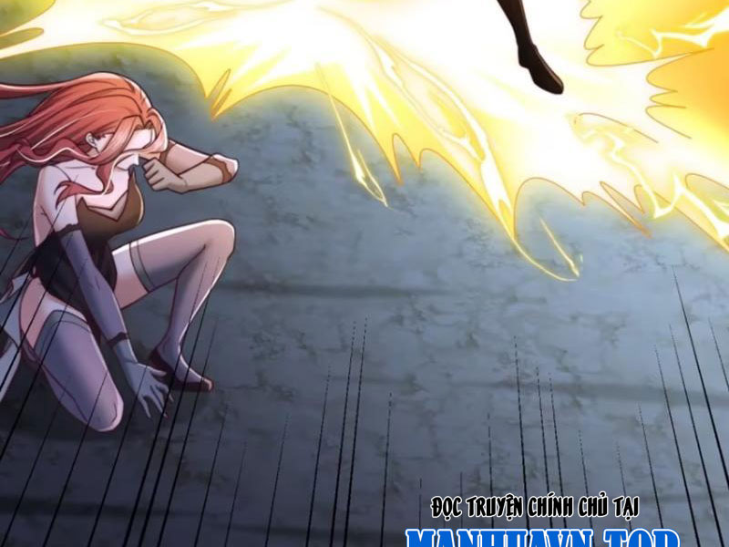 Sau Khi Thổ Lộ Với Mỹ Nữ Tông Chủ, Ta Vô Địch! Chapter 32 - Trang 2