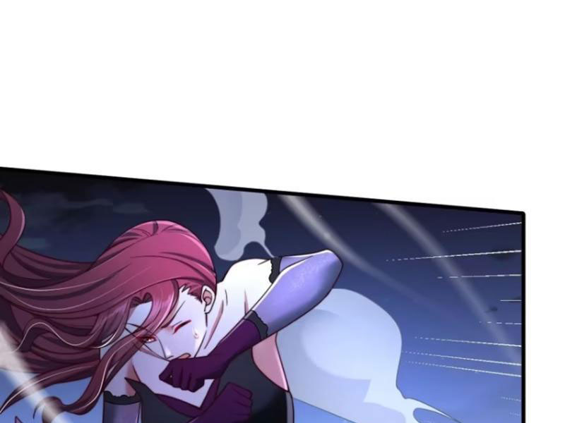 Sau Khi Thổ Lộ Với Mỹ Nữ Tông Chủ, Ta Vô Địch! Chapter 32 - Trang 2