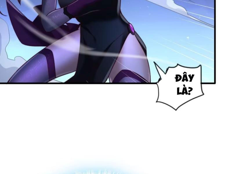 Sau Khi Thổ Lộ Với Mỹ Nữ Tông Chủ, Ta Vô Địch! Chapter 32 - Trang 2