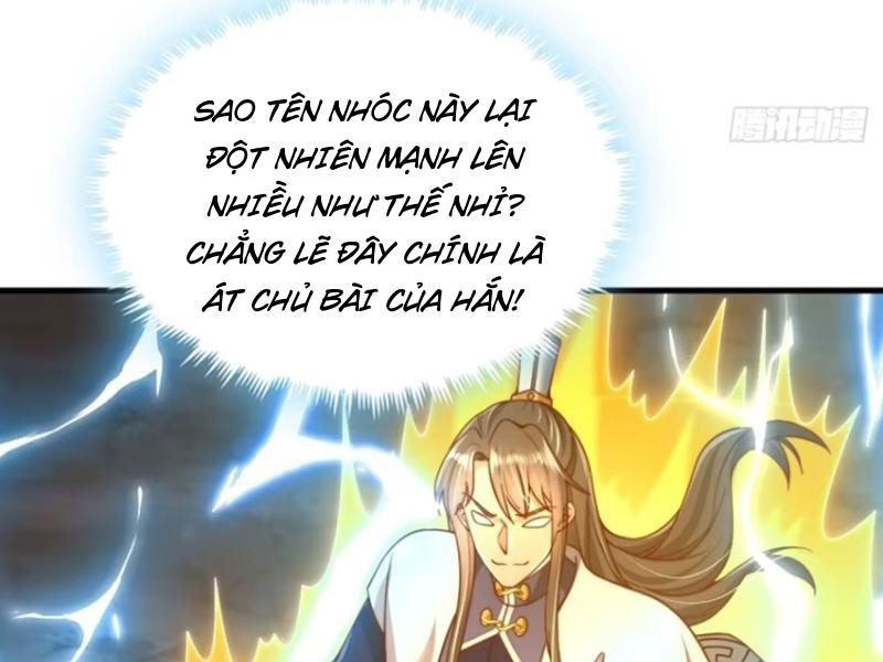 Sau Khi Thổ Lộ Với Mỹ Nữ Tông Chủ, Ta Vô Địch! Chapter 32 - Trang 2
