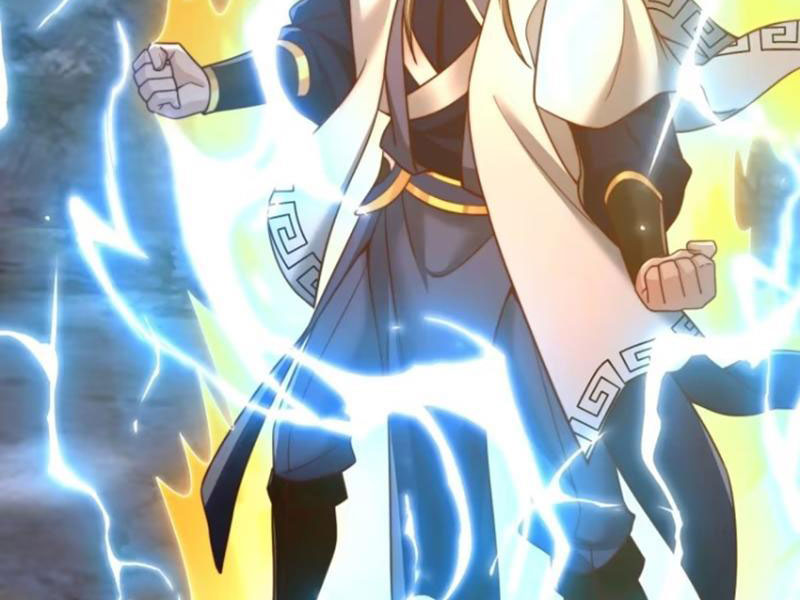 Sau Khi Thổ Lộ Với Mỹ Nữ Tông Chủ, Ta Vô Địch! Chapter 32 - Trang 2