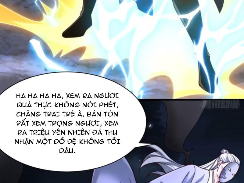 Sau Khi Thổ Lộ Với Mỹ Nữ Tông Chủ, Ta Vô Địch! Chapter 32 - Trang 2