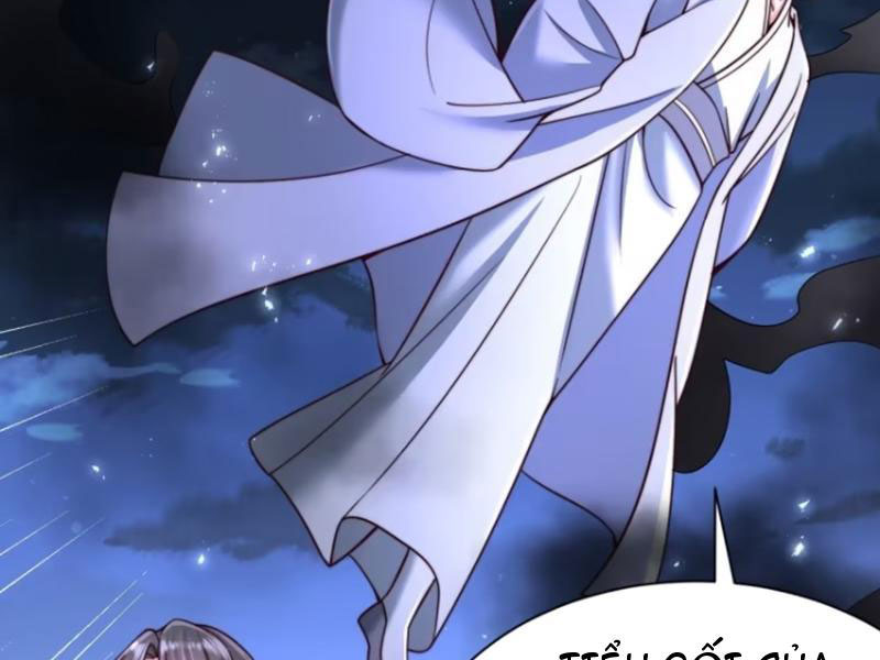 Sau Khi Thổ Lộ Với Mỹ Nữ Tông Chủ, Ta Vô Địch! Chapter 32 - Trang 2