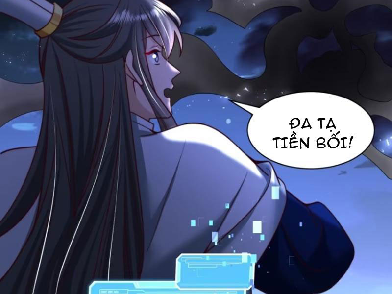 Sau Khi Thổ Lộ Với Mỹ Nữ Tông Chủ, Ta Vô Địch! Chapter 32 - Trang 2