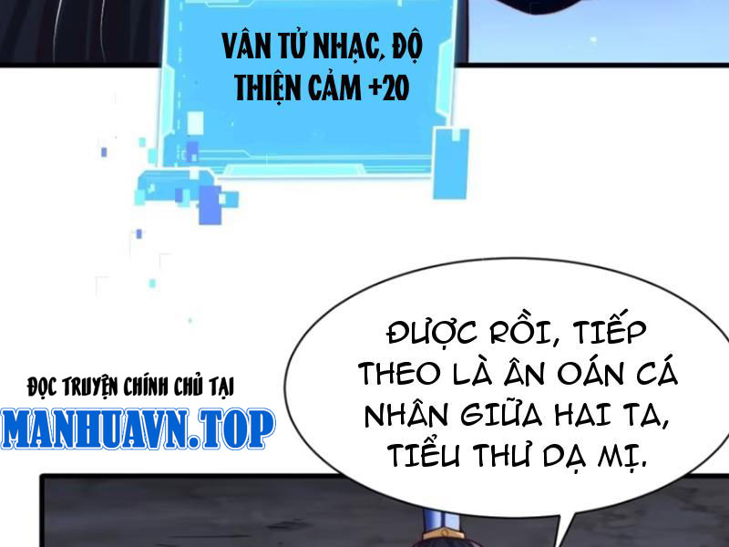Sau Khi Thổ Lộ Với Mỹ Nữ Tông Chủ, Ta Vô Địch! Chapter 32 - Trang 2