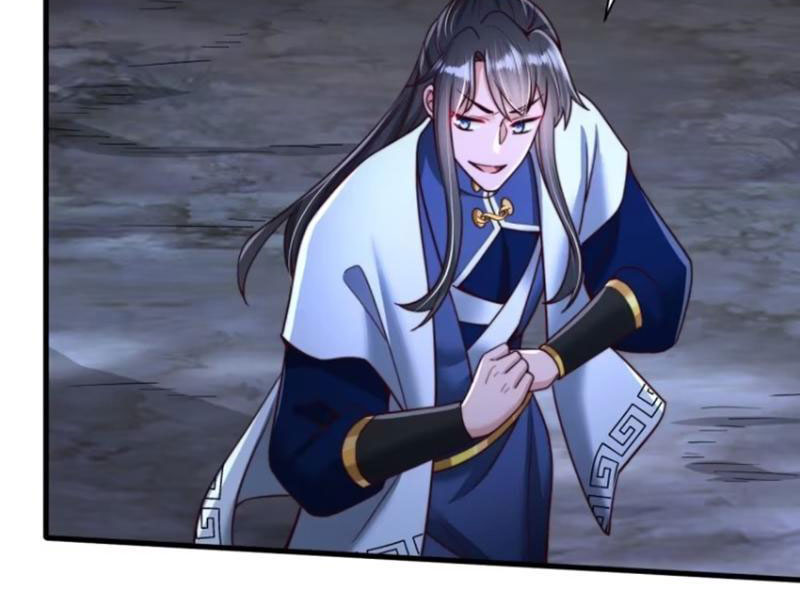 Sau Khi Thổ Lộ Với Mỹ Nữ Tông Chủ, Ta Vô Địch! Chapter 32 - Trang 2