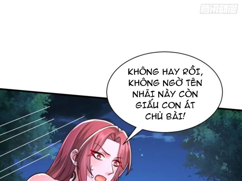 Sau Khi Thổ Lộ Với Mỹ Nữ Tông Chủ, Ta Vô Địch! Chapter 32 - Trang 2