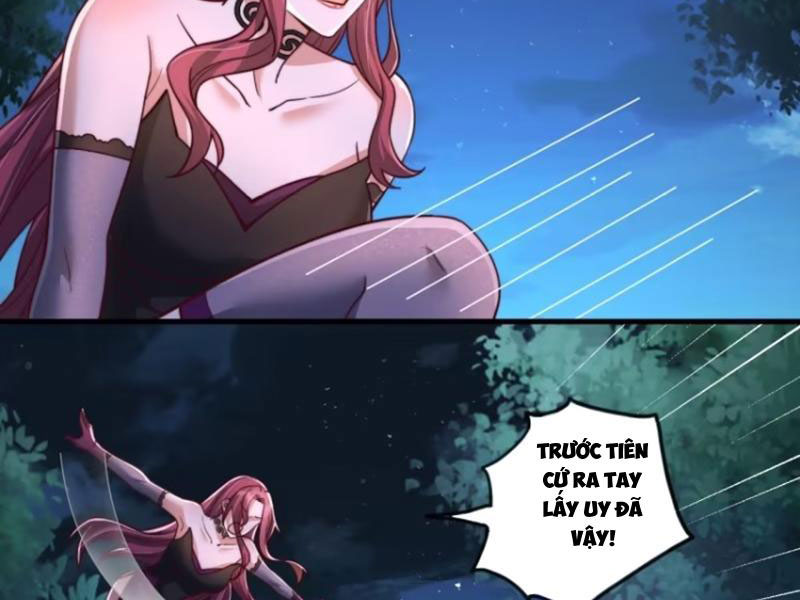 Sau Khi Thổ Lộ Với Mỹ Nữ Tông Chủ, Ta Vô Địch! Chapter 32 - Trang 2