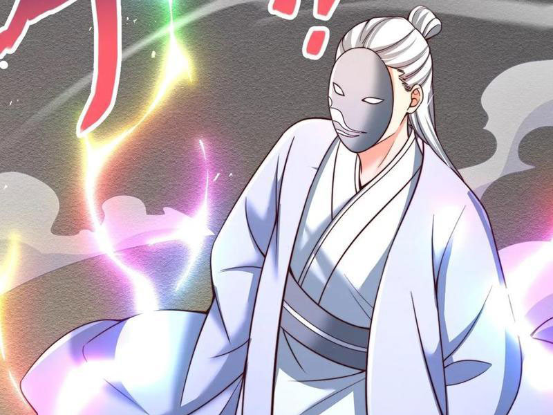 Sau Khi Thổ Lộ Với Mỹ Nữ Tông Chủ, Ta Vô Địch! Chapter 33 - Trang 2
