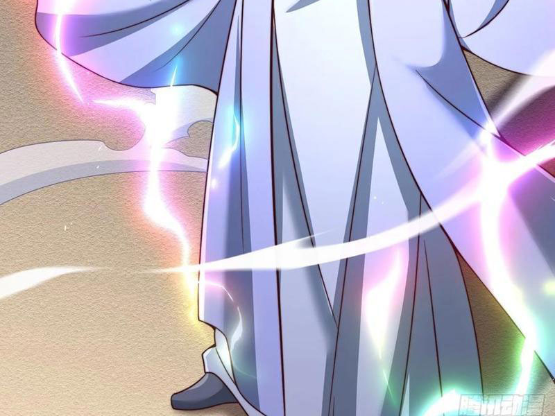 Sau Khi Thổ Lộ Với Mỹ Nữ Tông Chủ, Ta Vô Địch! Chapter 33 - Trang 2