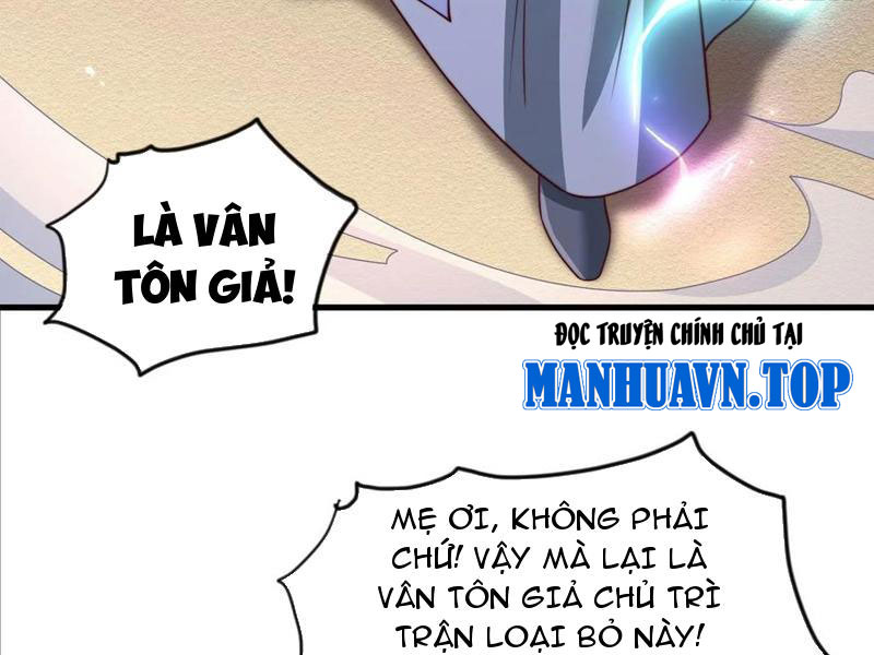 Sau Khi Thổ Lộ Với Mỹ Nữ Tông Chủ, Ta Vô Địch! Chapter 33 - Trang 2