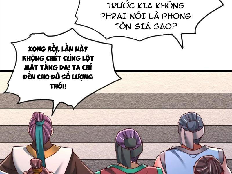 Sau Khi Thổ Lộ Với Mỹ Nữ Tông Chủ, Ta Vô Địch! Chapter 33 - Trang 2