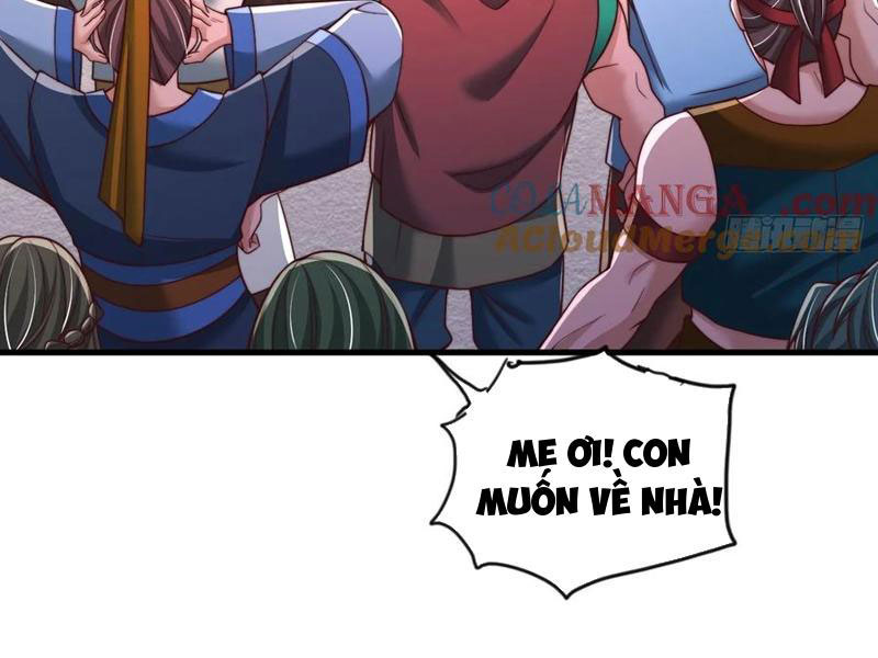 Sau Khi Thổ Lộ Với Mỹ Nữ Tông Chủ, Ta Vô Địch! Chapter 33 - Trang 2