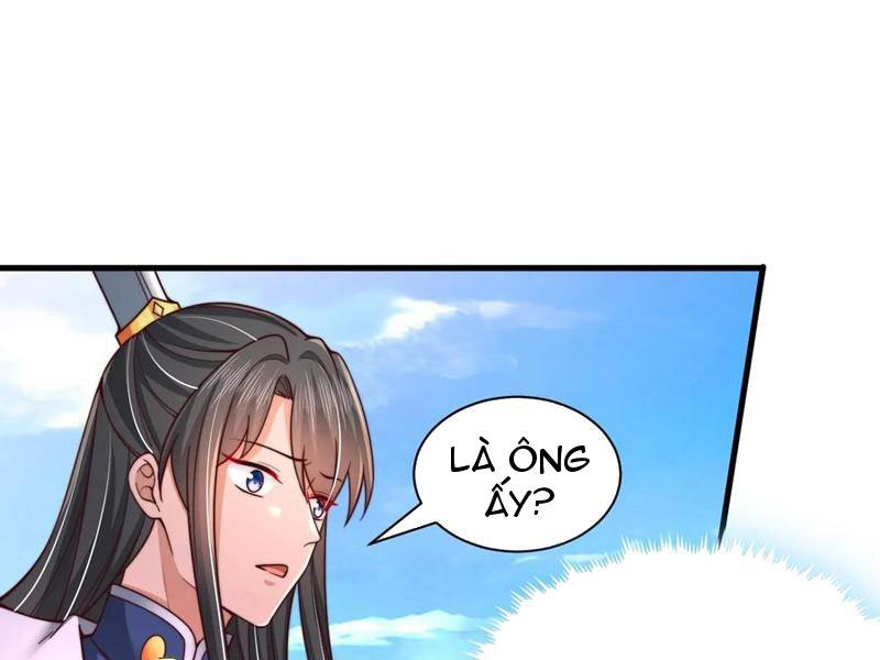 Sau Khi Thổ Lộ Với Mỹ Nữ Tông Chủ, Ta Vô Địch! Chapter 33 - Trang 2
