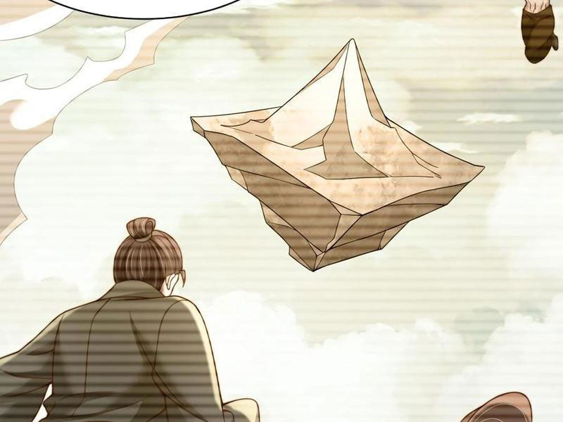 Sau Khi Thổ Lộ Với Mỹ Nữ Tông Chủ, Ta Vô Địch! Chapter 33 - Trang 2