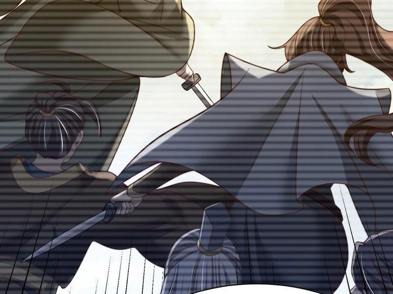 Sau Khi Thổ Lộ Với Mỹ Nữ Tông Chủ, Ta Vô Địch! Chapter 33 - Trang 2