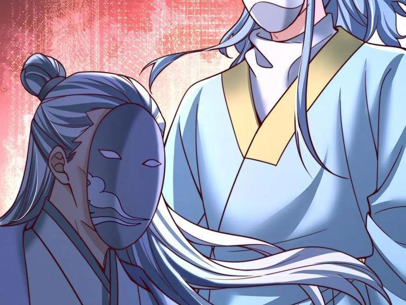 Sau Khi Thổ Lộ Với Mỹ Nữ Tông Chủ, Ta Vô Địch! Chapter 33 - Trang 2