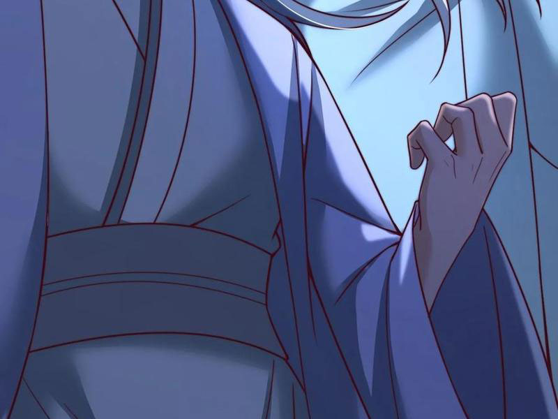 Sau Khi Thổ Lộ Với Mỹ Nữ Tông Chủ, Ta Vô Địch! Chapter 33 - Trang 2
