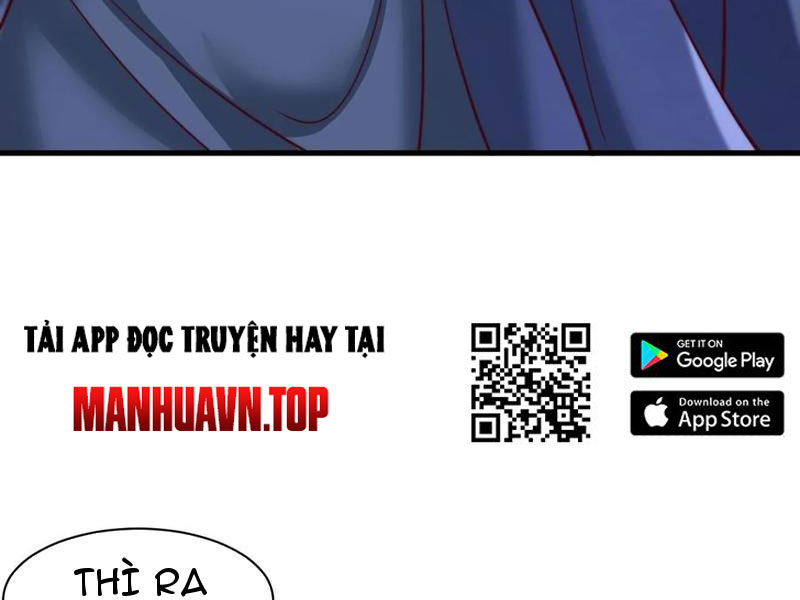 Sau Khi Thổ Lộ Với Mỹ Nữ Tông Chủ, Ta Vô Địch! Chapter 33 - Trang 2