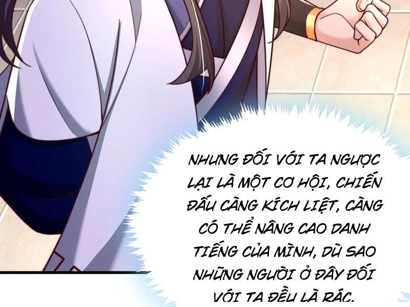 Sau Khi Thổ Lộ Với Mỹ Nữ Tông Chủ, Ta Vô Địch! Chapter 33 - Trang 2