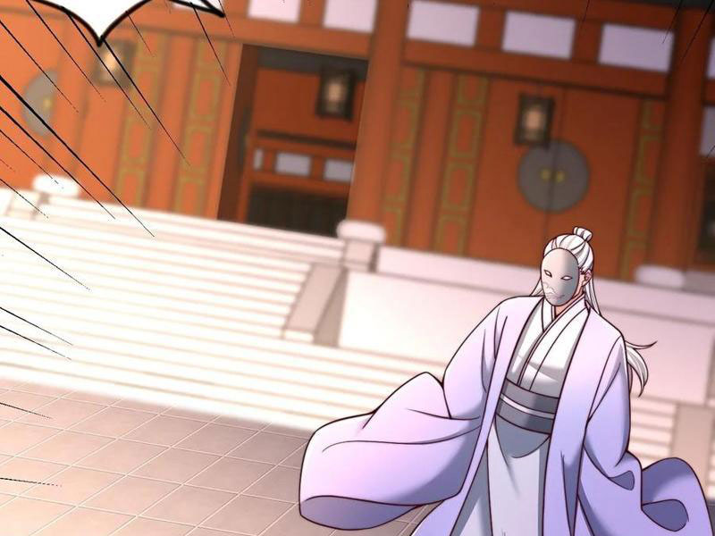 Sau Khi Thổ Lộ Với Mỹ Nữ Tông Chủ, Ta Vô Địch! Chapter 33 - Trang 2