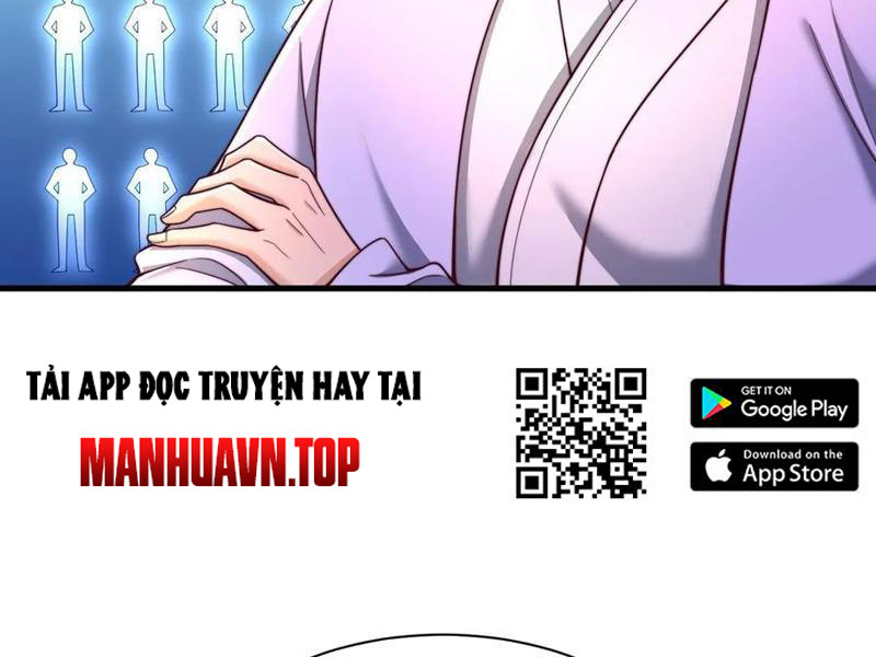 Sau Khi Thổ Lộ Với Mỹ Nữ Tông Chủ, Ta Vô Địch! Chapter 33 - Trang 2