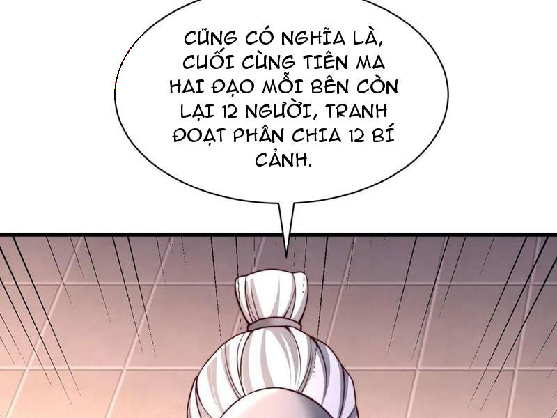 Sau Khi Thổ Lộ Với Mỹ Nữ Tông Chủ, Ta Vô Địch! Chapter 33 - Trang 2