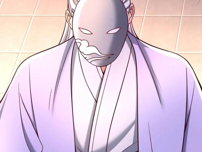 Sau Khi Thổ Lộ Với Mỹ Nữ Tông Chủ, Ta Vô Địch! Chapter 33 - Trang 2