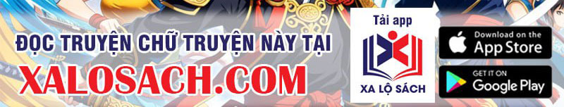 Sau Khi Thổ Lộ Với Mỹ Nữ Tông Chủ, Ta Vô Địch! Chapter 33 - Trang 2