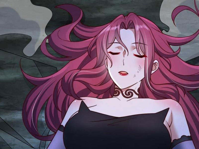 Sau Khi Thổ Lộ Với Mỹ Nữ Tông Chủ, Ta Vô Địch! Chapter 33 - Trang 2
