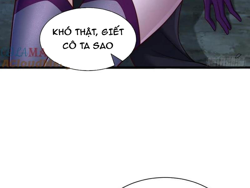 Sau Khi Thổ Lộ Với Mỹ Nữ Tông Chủ, Ta Vô Địch! Chapter 33 - Trang 2