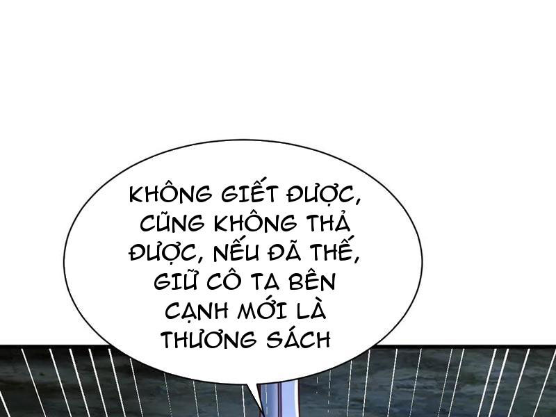 Sau Khi Thổ Lộ Với Mỹ Nữ Tông Chủ, Ta Vô Địch! Chapter 33 - Trang 2