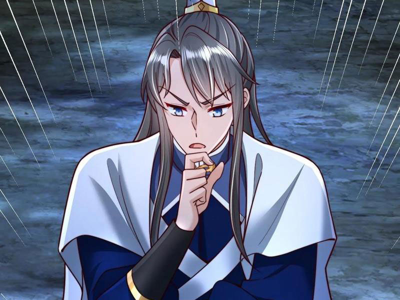 Sau Khi Thổ Lộ Với Mỹ Nữ Tông Chủ, Ta Vô Địch! Chapter 33 - Trang 2