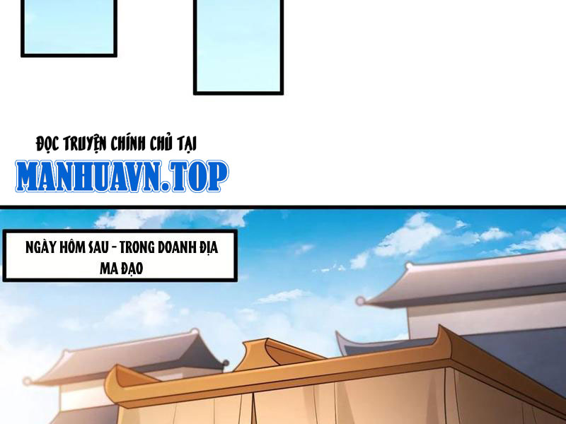 Sau Khi Thổ Lộ Với Mỹ Nữ Tông Chủ, Ta Vô Địch! Chapter 33 - Trang 2