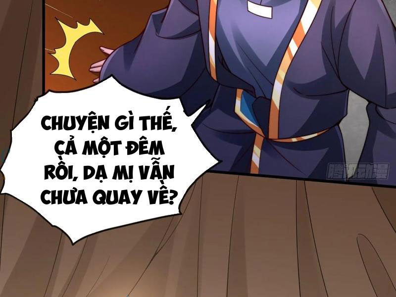Sau Khi Thổ Lộ Với Mỹ Nữ Tông Chủ, Ta Vô Địch! Chapter 33 - Trang 2