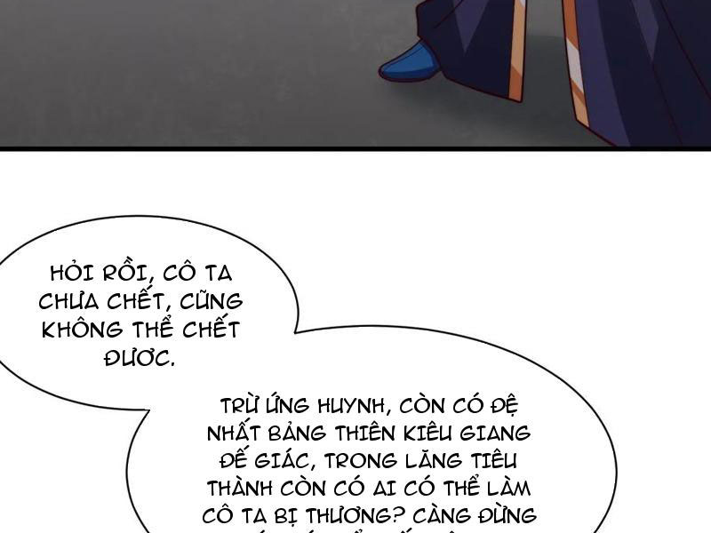 Sau Khi Thổ Lộ Với Mỹ Nữ Tông Chủ, Ta Vô Địch! Chapter 33 - Trang 2